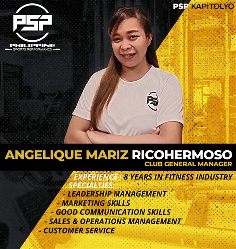 philippine sports performance kapitolyo photos|PSP Kapitolyo Pasig (@psp.kapitolyo) • Instagram photos and .